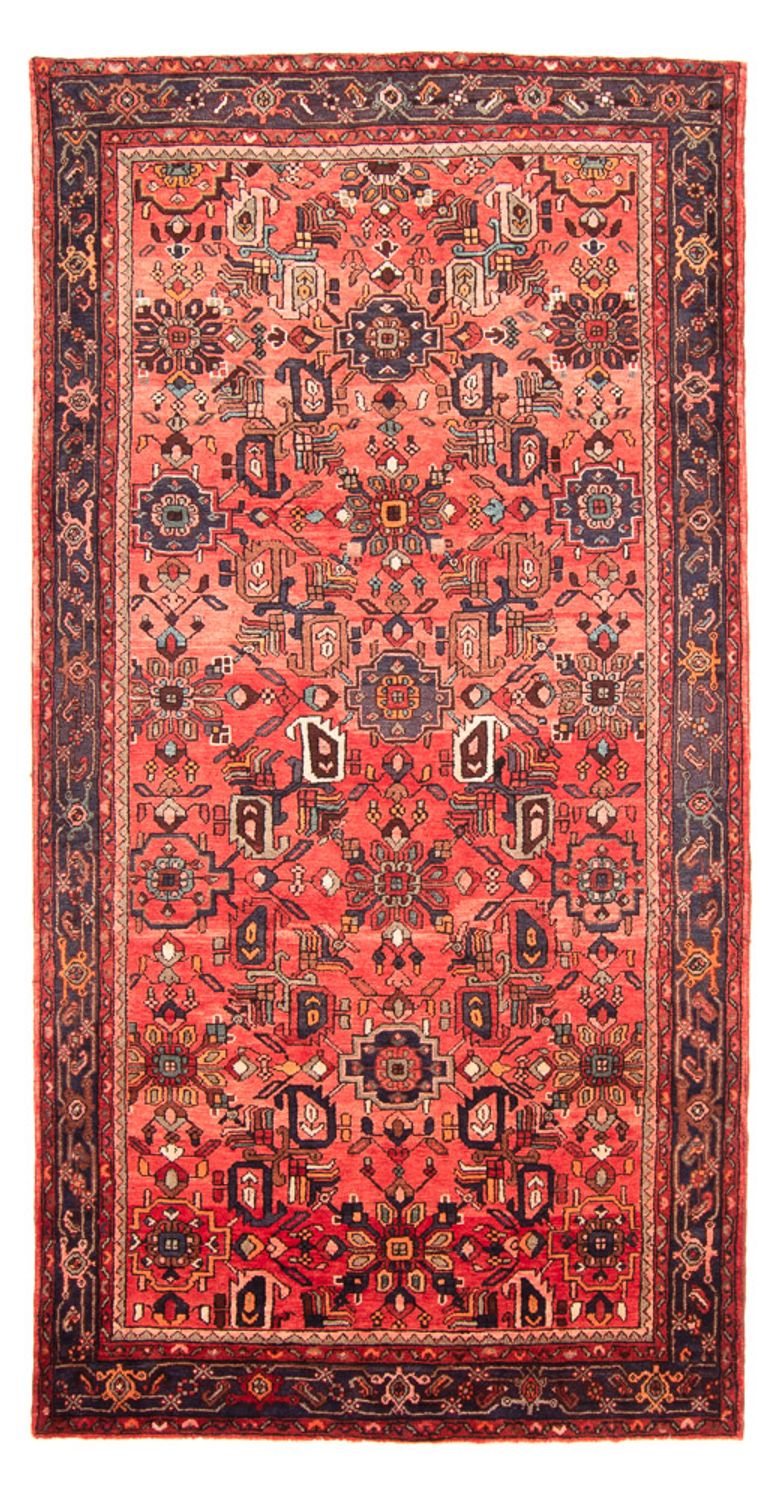 Sarouk Koberec 160x293cm - Perský koberec