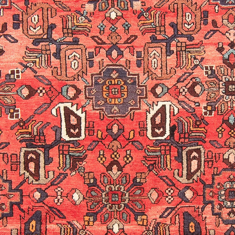 Sarouk Koberec 160x293cm - Perský koberec