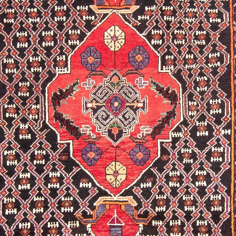 Kolyai Koberec 152x313cm - Perský koberec