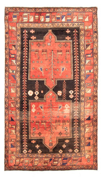 Kolyai Koberec 284x163cm - Perský koberec – product image