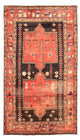 Kolyai Koberec 284x163cm - Perský koberec
