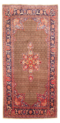 Kolyai Koberec 157x295cm - Perský koberec – product image