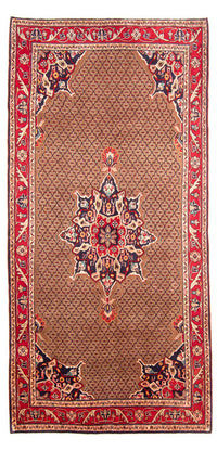 Kolyai Koberec 152x300cm - Perský koberec – product image