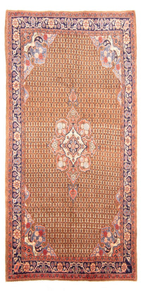 Kolyai Koberec 300x155cm - Perský koberec – product image