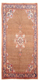 Kolyai Koberec 300x155cm - Perský koberec