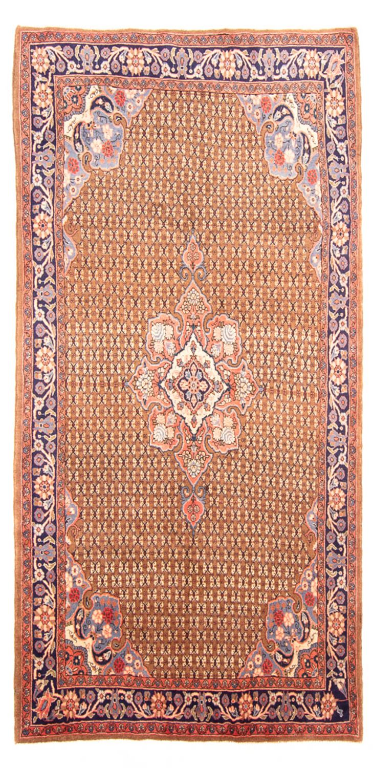 Kolyai Koberec 300x155cm - Perský koberec