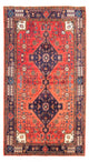 Kolyai Koberec 150x257cm - Perský koberec
