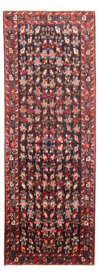 Hamadan Koberec 140x350cm - Perský koberec – product image