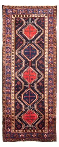 Kolyai Koberec 153x380cm - Perský koberec – product image