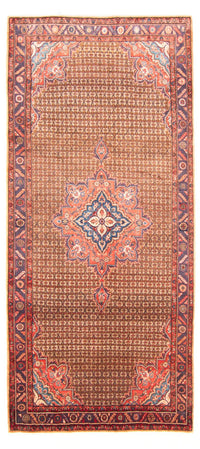 Kolyai Koberec 155x310cm - Perský koberec – product image