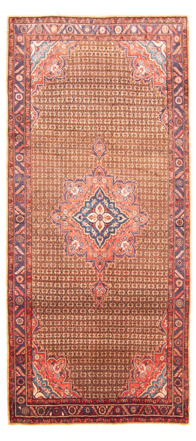Kolyai Koberec 155x310cm - Perský koberec