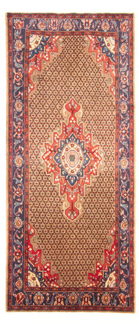 Kolyai Koberec 150x310cm - Perský koberec – product image