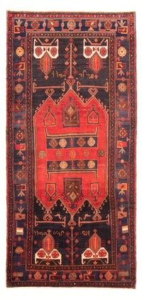 Kolyai Koberec 294x145cm - Perský koberec – product image