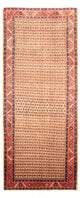 Kolyai Koberec 343x146cm - Perský koberec