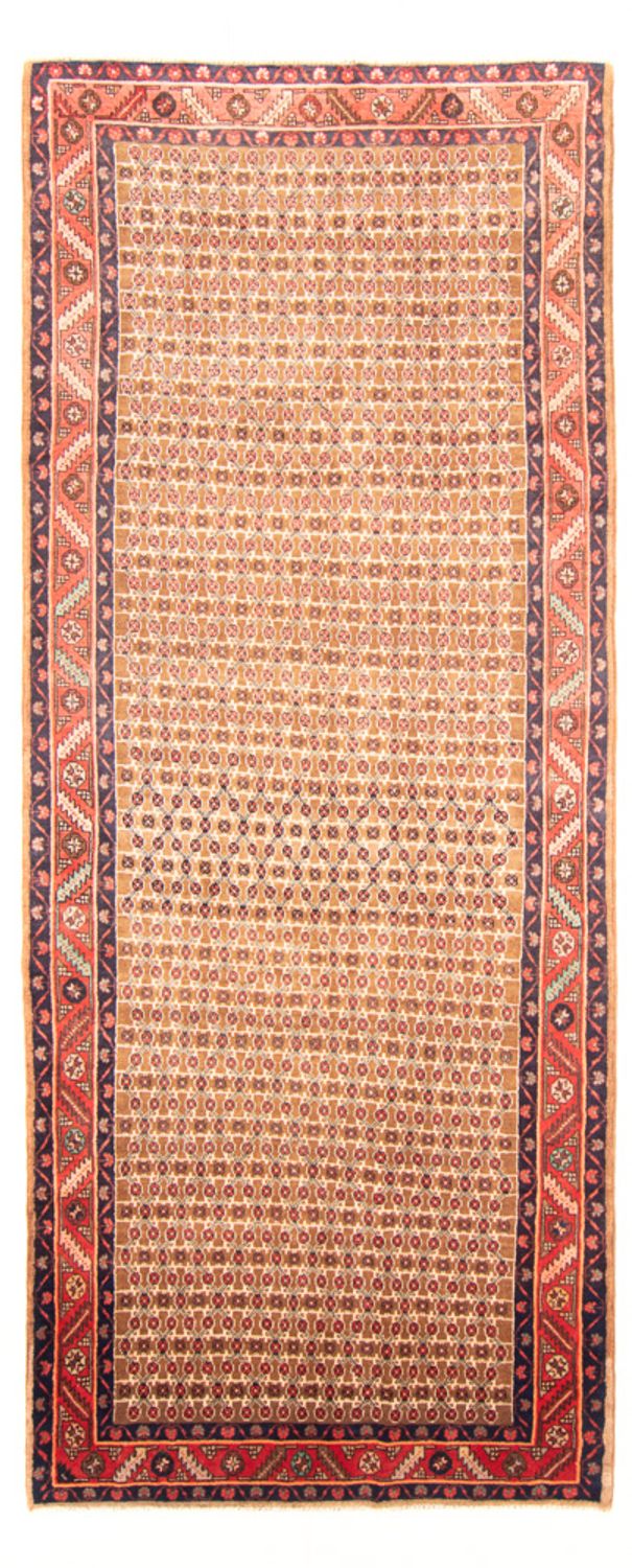 Kolyai Koberec 343x146cm - Perský koberec