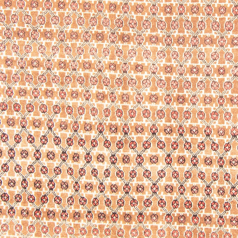 Kolyai Koberec 343x146cm - Perský koberec
