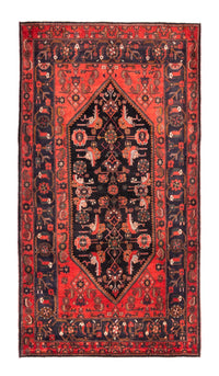 Kolyai Koberec 170x300cm - Perský koberec – product image