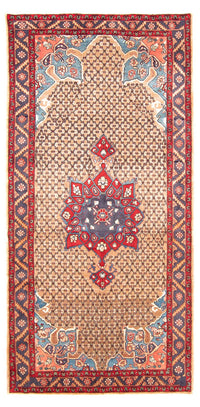 Kolyai Koberec 150x290cm - Perský koberec – product image