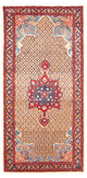 Kolyai Koberec 150x290cm - Perský koberec