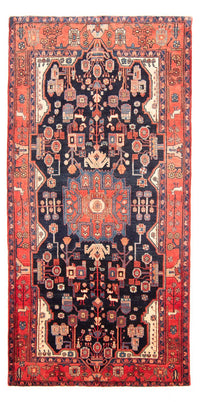 Nahavand Koberec 300x156cm - Perský koberec – product image