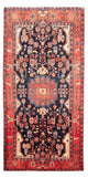 Nahavand Koberec 300x156cm - Perský koberec