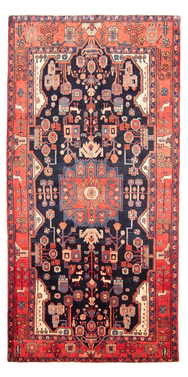 Nahavand Koberec 300x156cm - Perský koberec