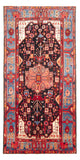 Nahavand Koberec 312x153cm - Perský koberec