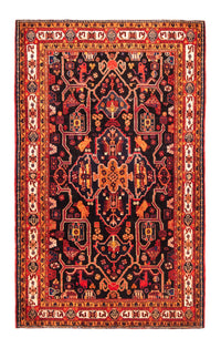 Nahavand Koberec 172x280cm - Perský koberec – product image