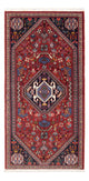 Abadeh Koberec 70x148cm - Perský koberec