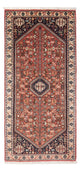 Abadeh Koberec 148x64cm - Perský koberec