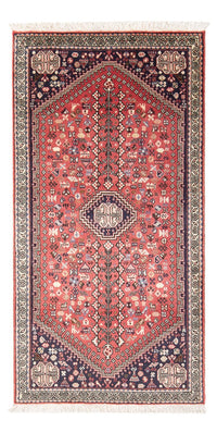 Abadeh Koberec 150x68cm - Perský koberec – product image