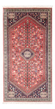 Abadeh Koberec 150x68cm - Perský koberec