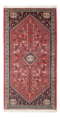 Abadeh Koberec 153x72cm - Perský koberec – product image