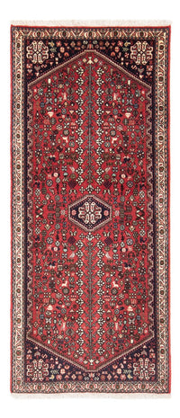 Abadeh Koberec 63x156cm - Perský koberec – product image