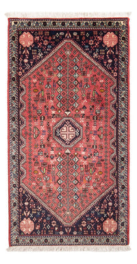 Abadeh Koberec 146x67cm - Perský koberec – product image