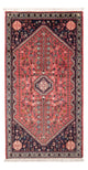 Abadeh Koberec 146x67cm - Perský koberec