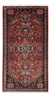 Abadeh Koberec 147x75cm - Perský koberec – product image