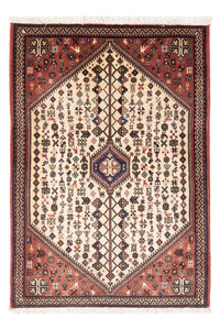 Abadeh Koberec 82x128cm - Perský koberec – product image