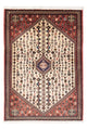 Abadeh Koberec 82x128cm - Perský koberec