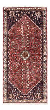Abadeh Koberec 152x66cm - Perský koberec – product image