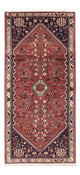Abadeh Koberec 152x66cm - Perský koberec