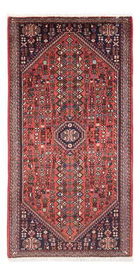 Abadeh Koberec 67x145cm - Perský koberec – product image