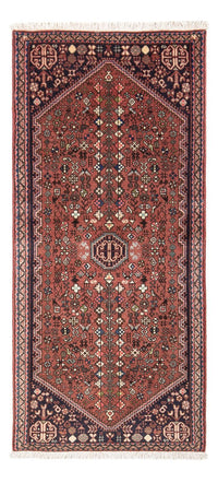 Abadeh Koberec 158x66cm - Perský koberec – product image
