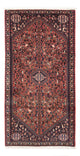 Abadeh Koberec 155x73cm - Perský koberec