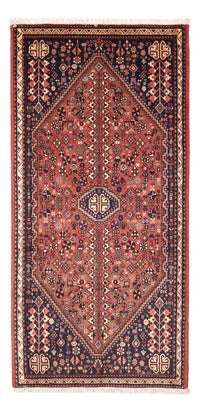 Abadeh Koberec 153x68cm - Perský koberec – product image