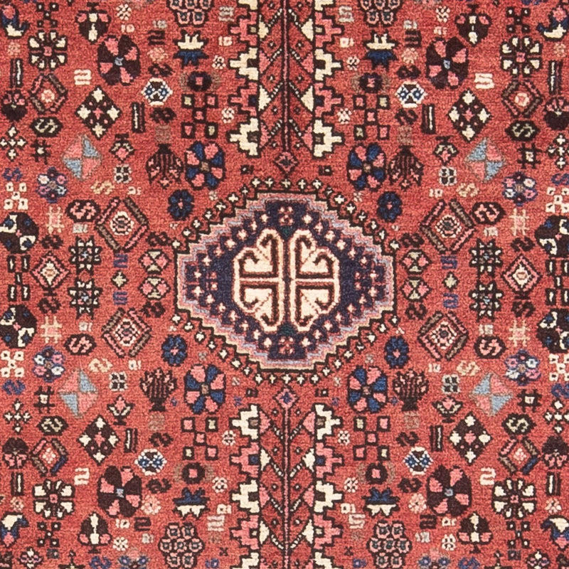 Abadeh Koberec 153x68cm - Perský koberec