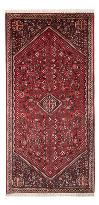 Abadeh Koberec 148x63cm - Perský koberec – product image