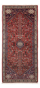 Abadeh Koberec 153x66cm - Perský koberec