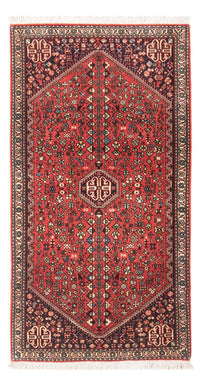Abadeh Koberec 70x150cm - Perský koberec – product image