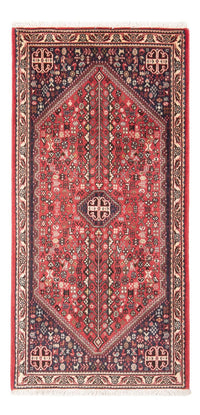 Abadeh Koberec 147x70cm - Perský koberec – product image